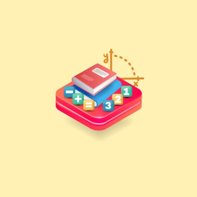 هندسه یازدهم