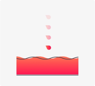 بنیان؛ قطره‌ای که دریا می‌شود!
