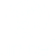 unicef
