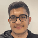 امیرسجاد نجفی فر