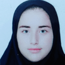 آیناز زمان زاده