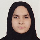 فاطمه زیدآبادی