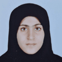 فائزه فاضلی نژاد