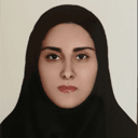 ریحانه جنامی