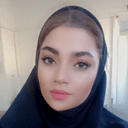 سیما غنی زاده